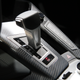 Illustration for article titled The Audi Sport Quattro Concept Could Be Fantastic